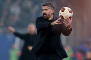 Gattuso