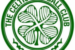 Celtic