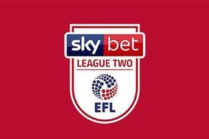 League Two