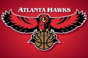 Atlanta Hawks