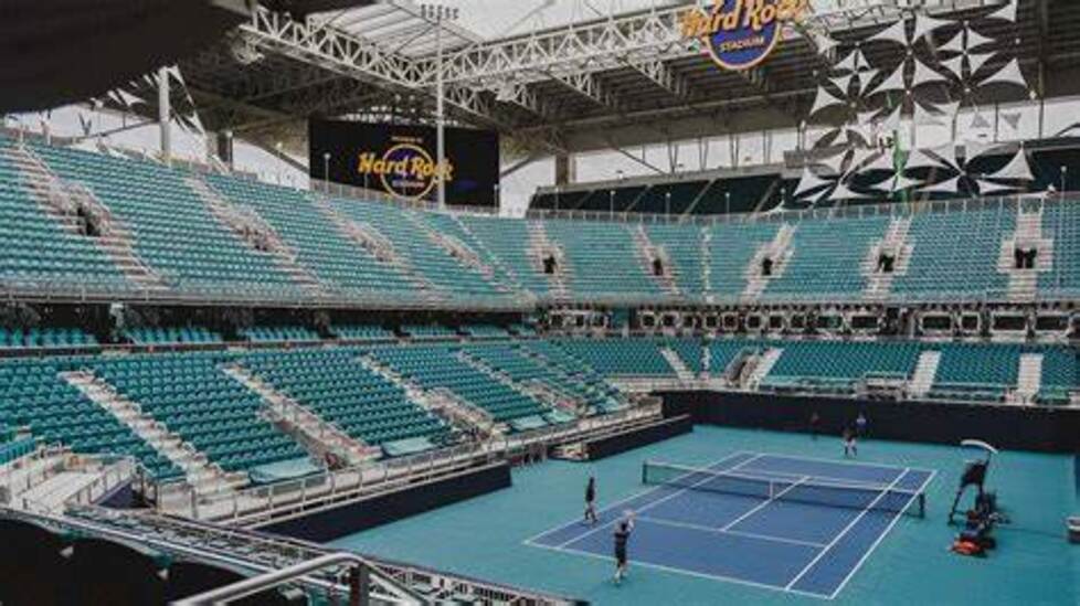 ATP Miami