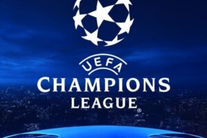 Champions League