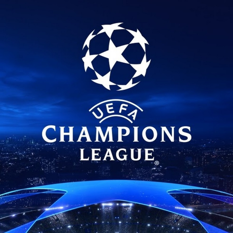 Champions League