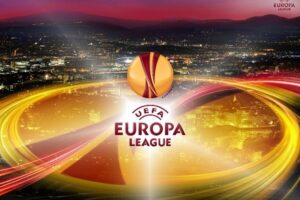 Europa League