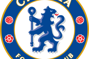 CHELSEA