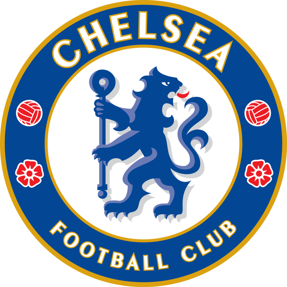 CHELSEA