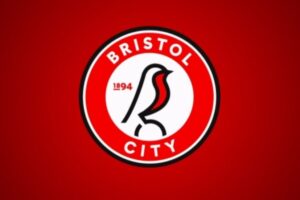 Bristol City