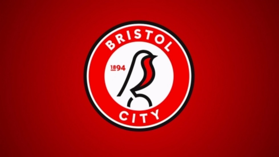 Bristol City