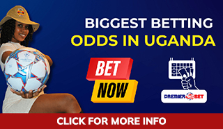 Promo Biggest Odds