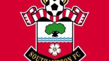 Southampton