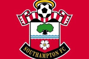 Southampton