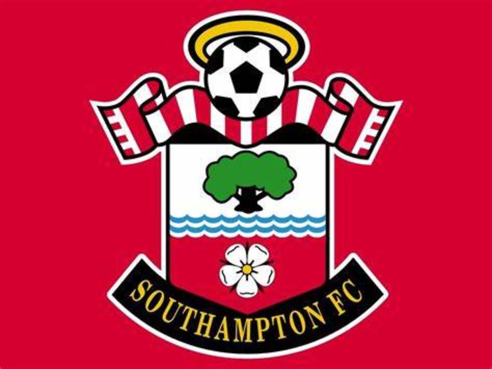 Southampton