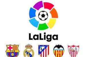 La Liga