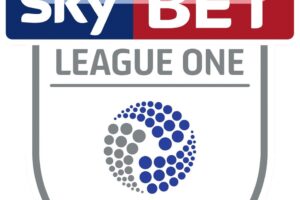 League One