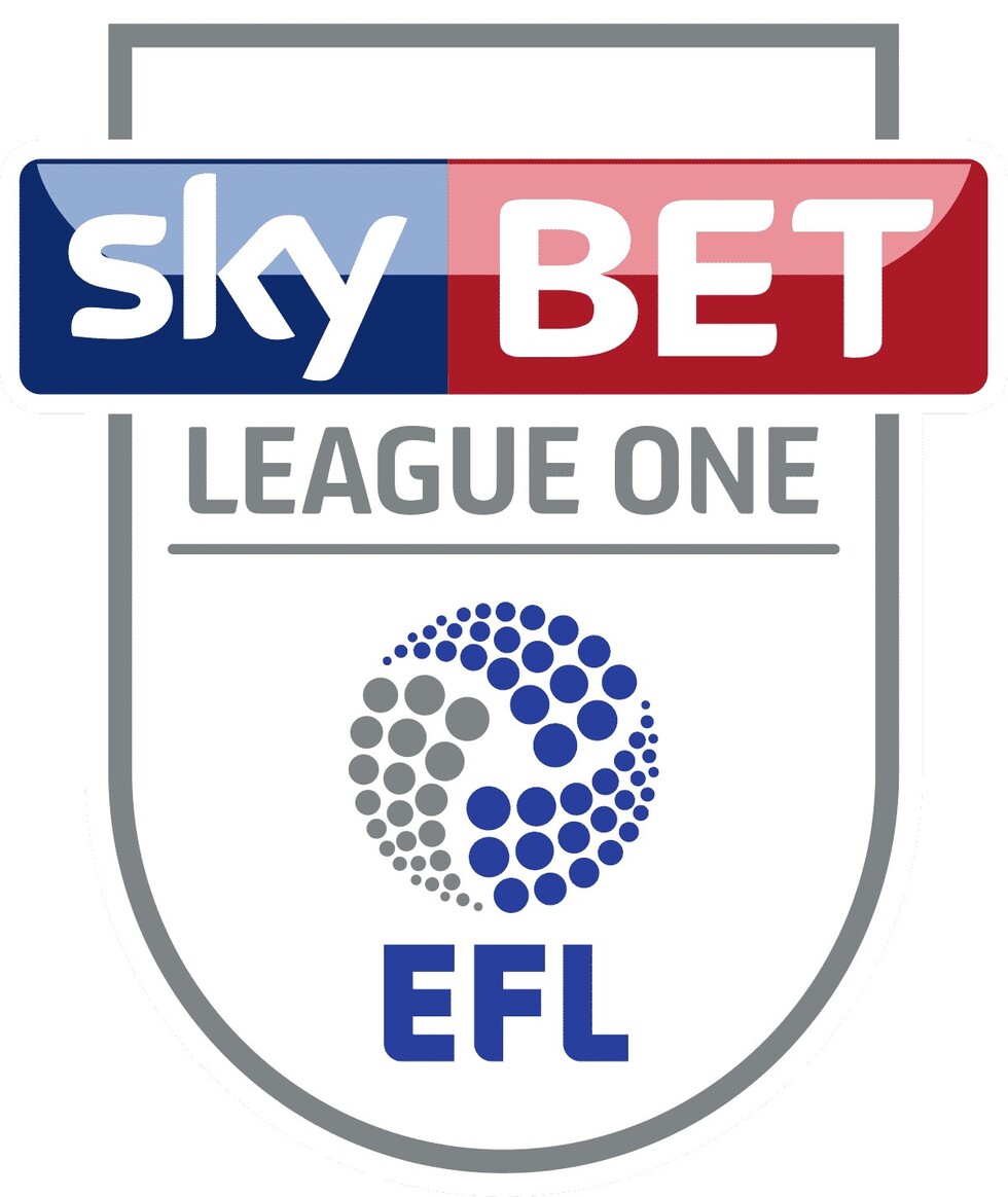 League One