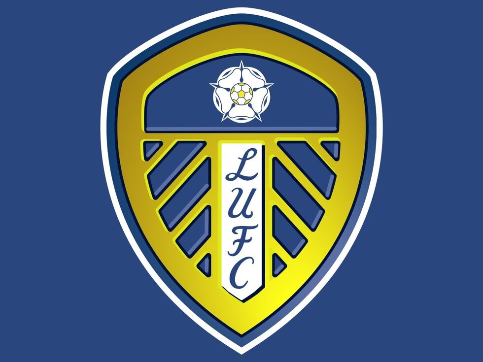 Leeds United