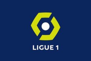 Ligue 1