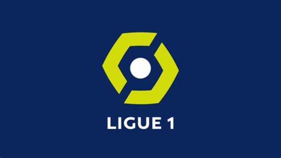 Ligue 1