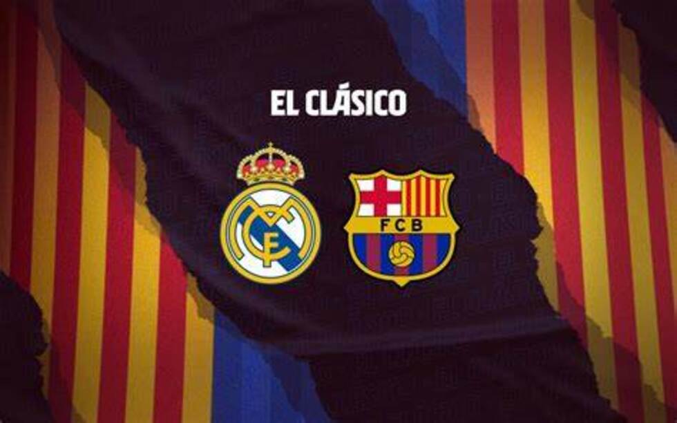 Real Barcelona