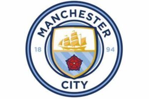 Manchester City