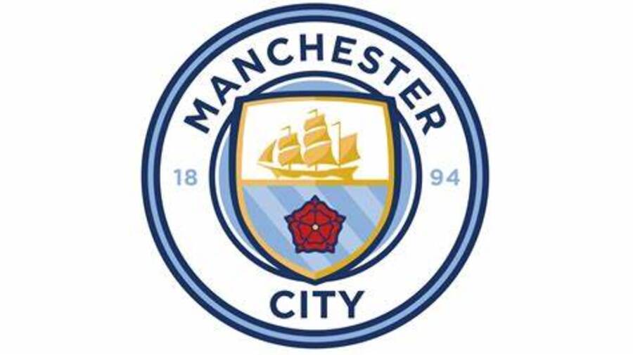 Manchester City