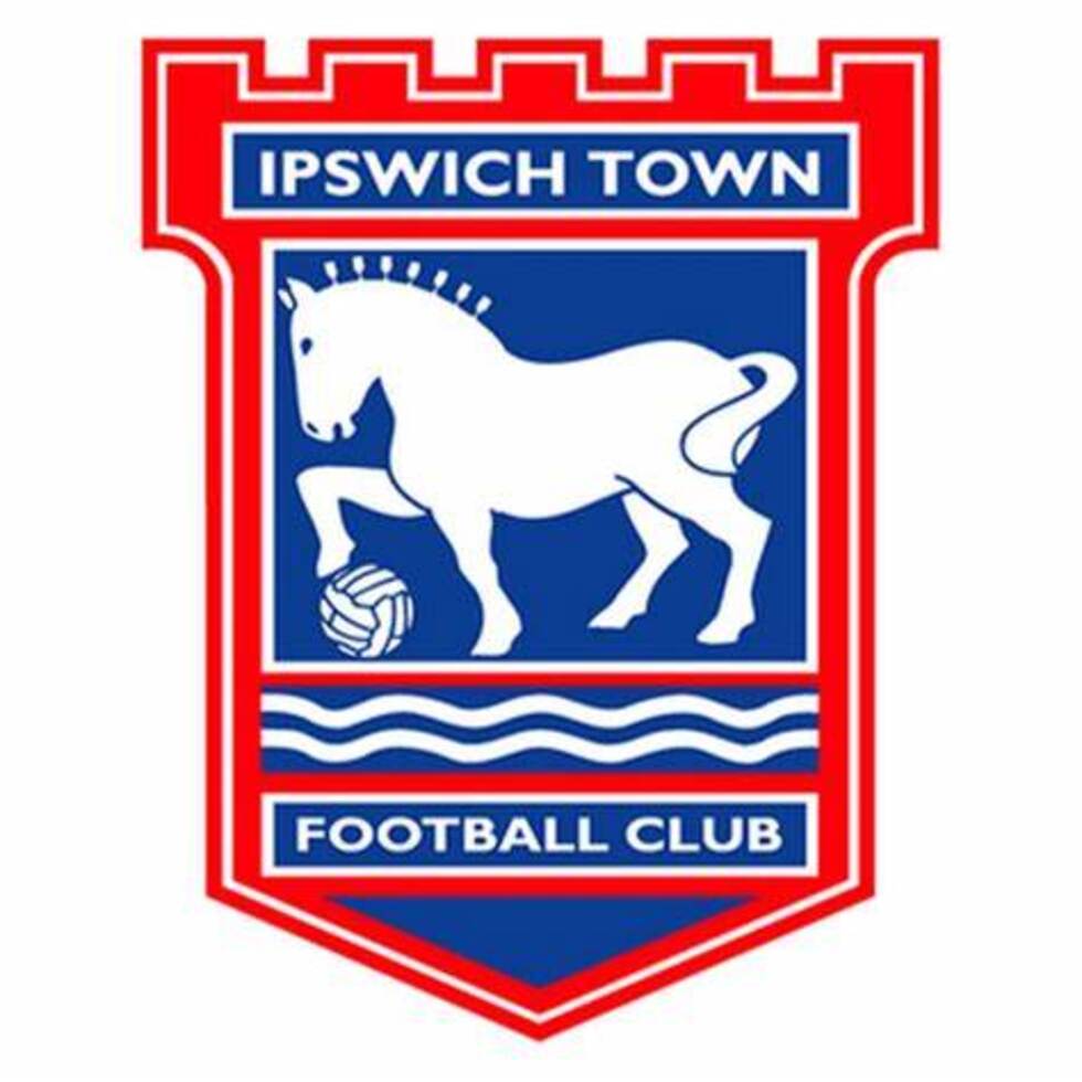 IPSWICH