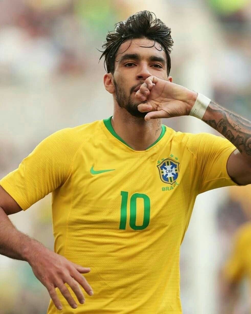 Paqueta