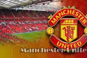 Manchester United