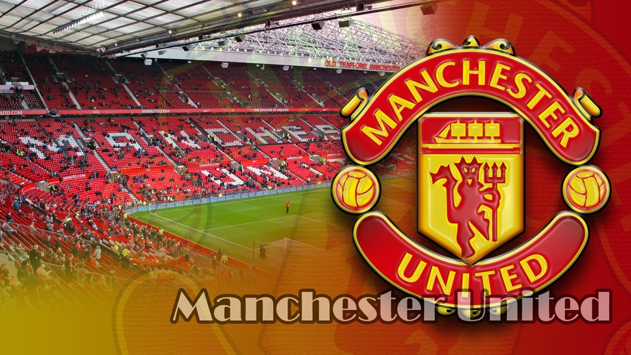 Manchester United