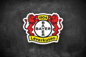 Leverkusen