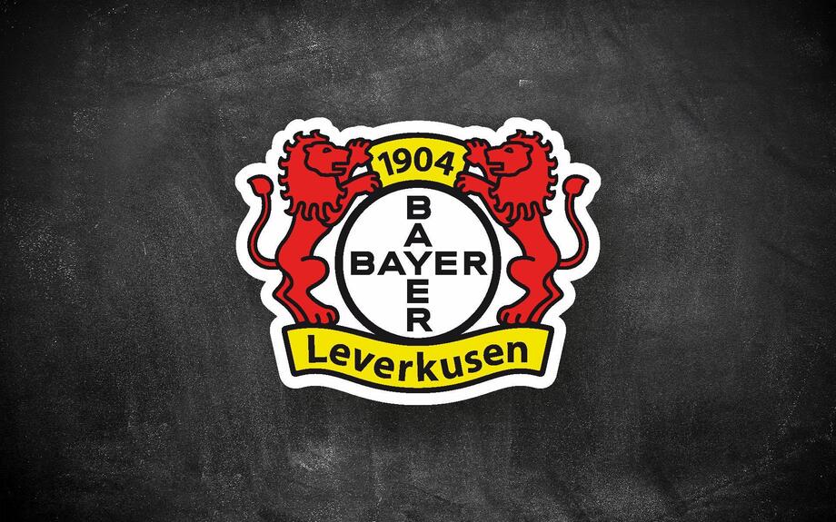 Leverkusen