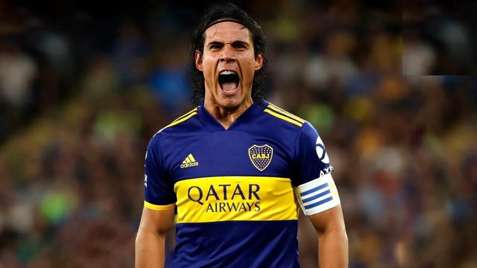 Cavani