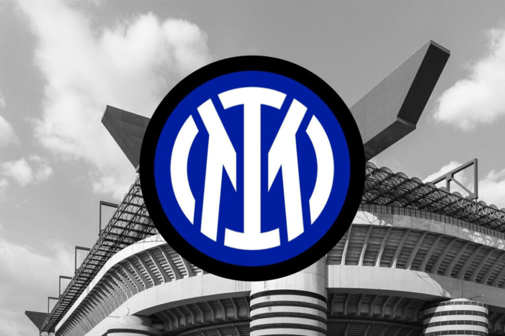 Inter