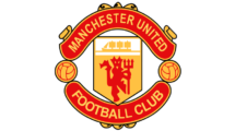 manchester utd