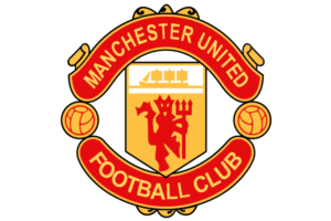 manchester utd