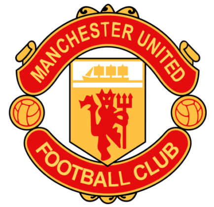 manchester utd