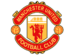 manchester utd