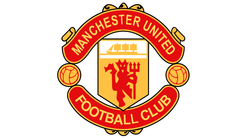 manchester utd