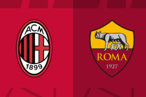 Milan Roma