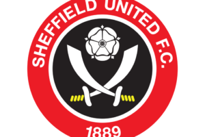 Sheffield United