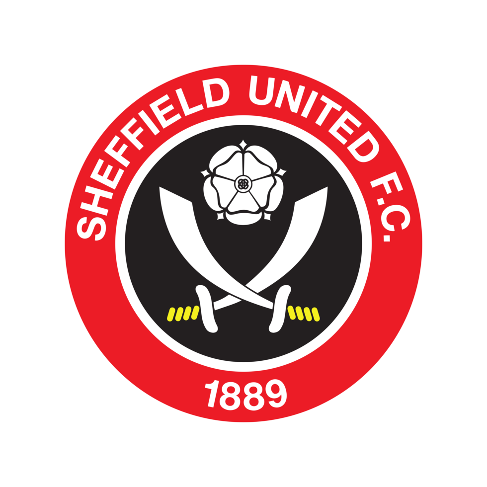 Sheffield United