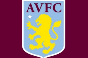 Aston Villa