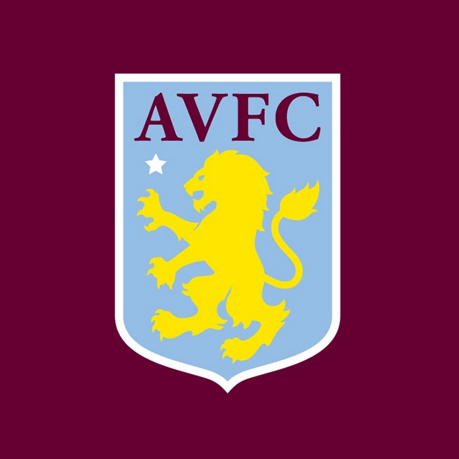 Aston Villa