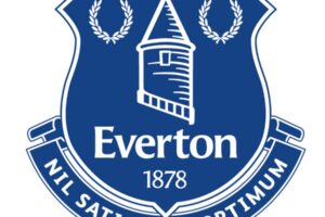 Everton