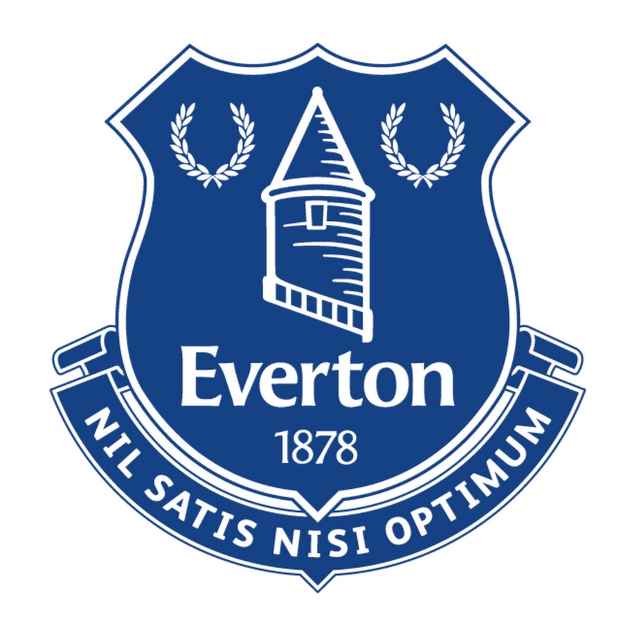 Everton