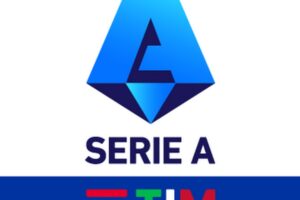 SERIE A