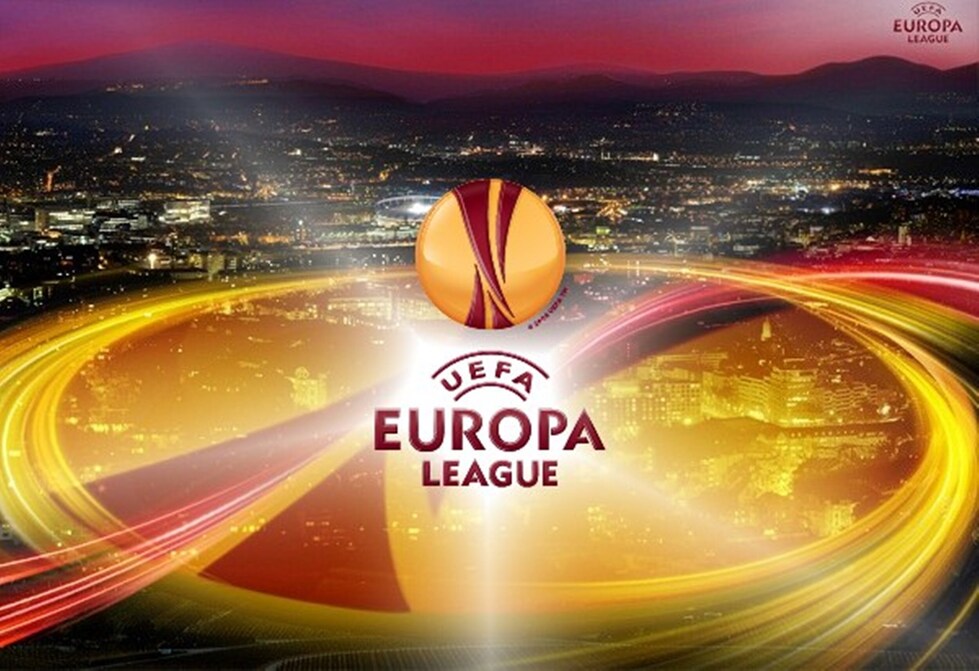 Europa League