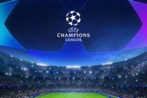 Champions League