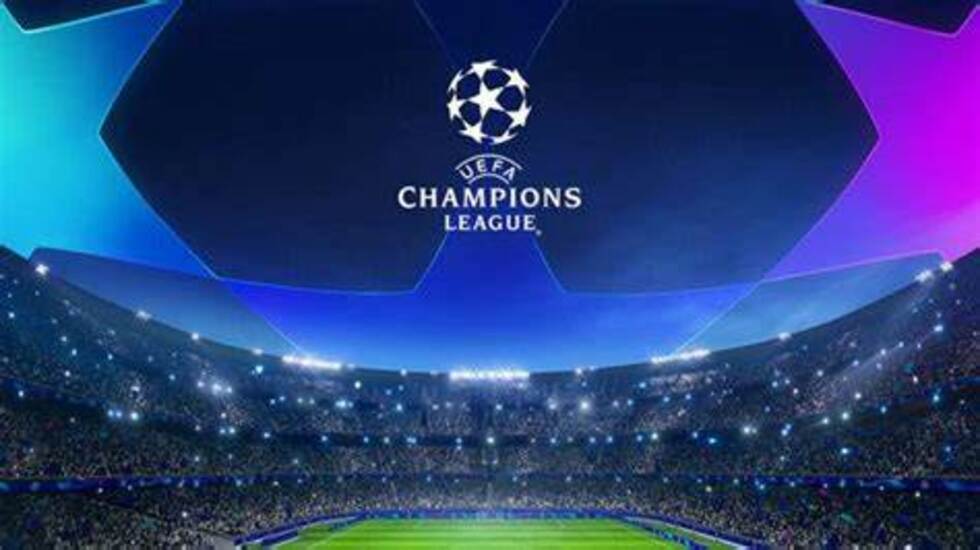 Champions League