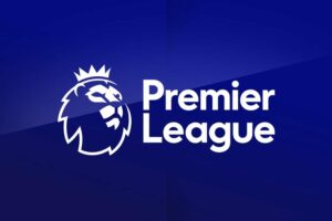 premier league